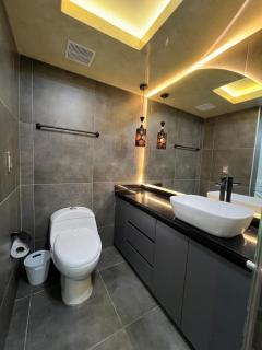 ViP Neiva Apartment - 7