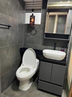 ViP Neiva Apartment - 5