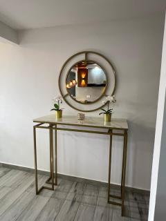 ViP Neiva Apartment - 4
