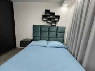 ViP Neiva Apartment - 1