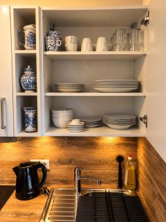 BUDE'55 Loft 14 - 1