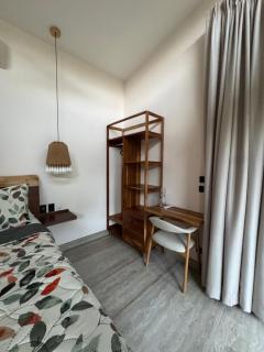 Ruca Lodge - Boutique Jungle Villas near Uvita - 6