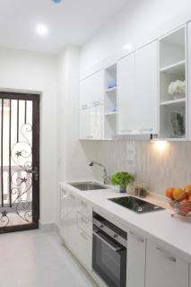 E&V Residence - 0
