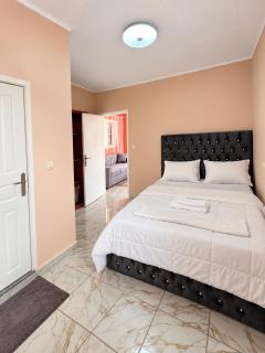 Les appartements Ory Coco - 5