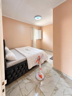 Les appartements Ory Coco - 7