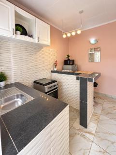 Les appartements Ory Coco - 8