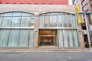 Smile Hotel Sasebo - 7