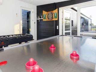 5 star holiday home in Løgstrup - 3