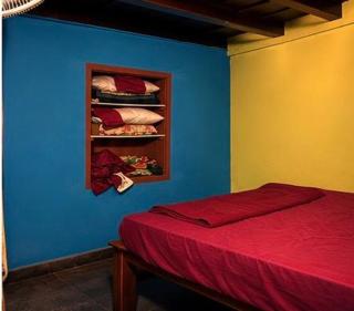 sharavathi homestay - Honāvar - 3
