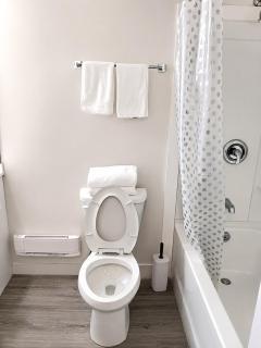 Pharezy Luxe Modern 1Bedroom Perfect for you - 3