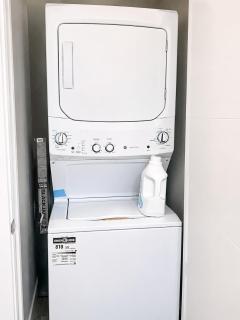 Pharezy Luxe Modern 1Bedroom Perfect for you - 1