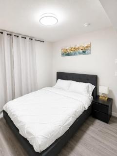 Pharezy Luxe Modern 1Bedroom Perfect for you - 9