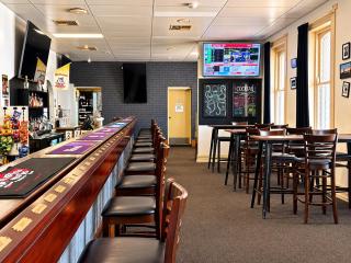 Broken Hill Hotel - 6