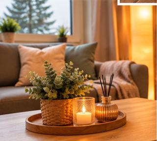BUDE'55 Loft 14 - 7