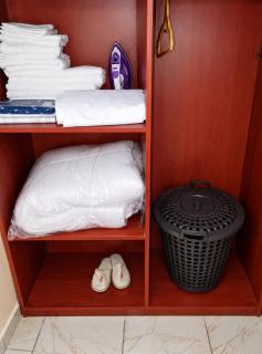Les appartements Ory Coco - 4