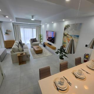Stay in the Heart of Ocho Rios - 9