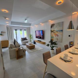 Stay in the Heart of Ocho Rios - 6