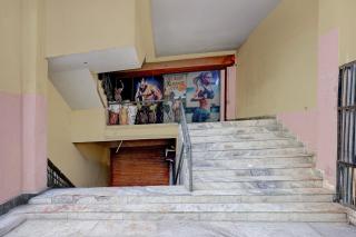 Premium Villa - 0