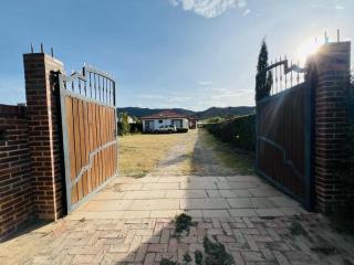 Casa campestre cerca aVilla de Leyva, 4BR y BBQ - 8