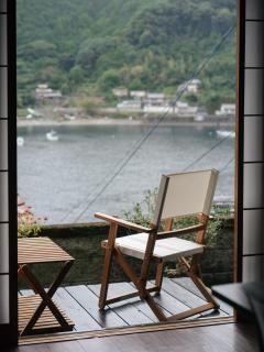 海宿 二木島 / Guest house Nigishima - 1
