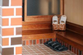 海宿 二木島 / Guest house Nigishima - 5