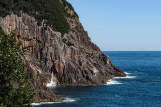 海宿 二木島 / Guest house Nigishima - 4