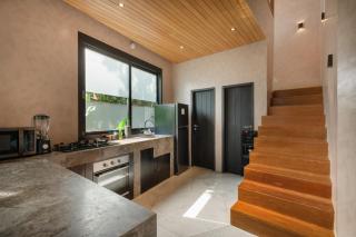 Zazen 3 Villa by Betterplace - 7