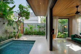Zazen 3 Villa by Betterplace - 4