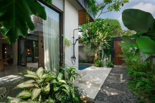 Zazen 3 Villa by Betterplace - 3