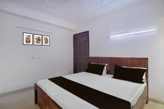 Hotel O Sunshine Hotel - 5