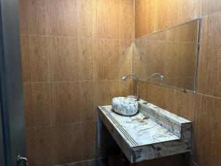 sodavy motel - 2