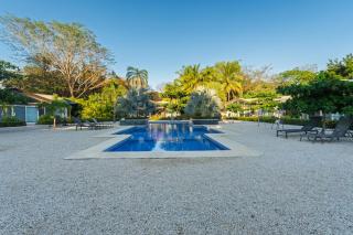 The Point Casa 17 At Avellanas Near Tamarindo - 7