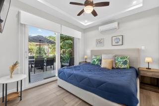 The Point Casa 17 At Avellanas Near Tamarindo - 6