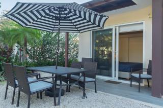 The Point Casa 17 At Avellanas Near Tamarindo - 4