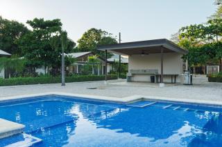 The Point Casa 17 At Avellanas Near Tamarindo - 2