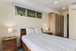 Casa Nalifos Oceanview Villa with infinity Pool - Playa Flamingo - 5