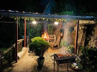 Hill Queen Homestay - 2