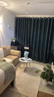 Kaya suites - 4