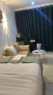 Kaya suites - 2