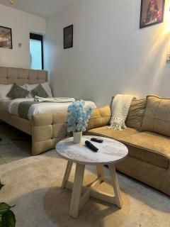 Kaya suites - 0