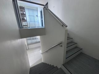 Cozy Homestay Kumpang 26 Near Swinburne Kuching - 9