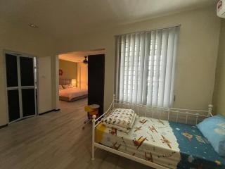 Cozy Homestay Kumpang 26 Near Swinburne Kuching - 7