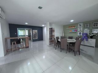 Cozy Homestay Kumpang 26 Near Swinburne Kuching - 6