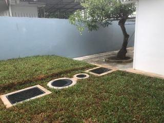 Cozy Homestay Kumpang 26 Near Swinburne Kuching - 2