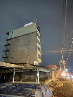 HOTEL 24 hoặc MOTEL ĐỒNG NGUYỄN I - 1