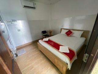 HOTEL 24 hoặc MOTEL ĐỒNG NGUYỄN I - 5