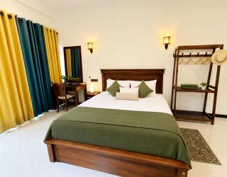 Aqua Shade Weligama - 9