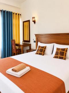 Aqua Shade Weligama - 8