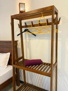 Aqua Shade Weligama - 7