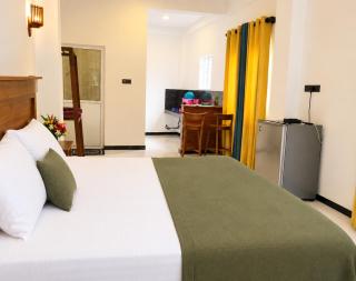 Aqua Shade Weligama - 4
